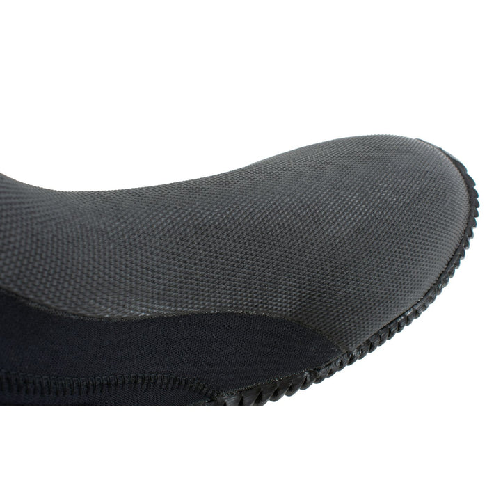 Bottes régulières 5mm XS Seac 21-4-XS