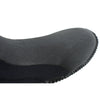 Bottes régulières 5mm XS Seac 21-4-XS