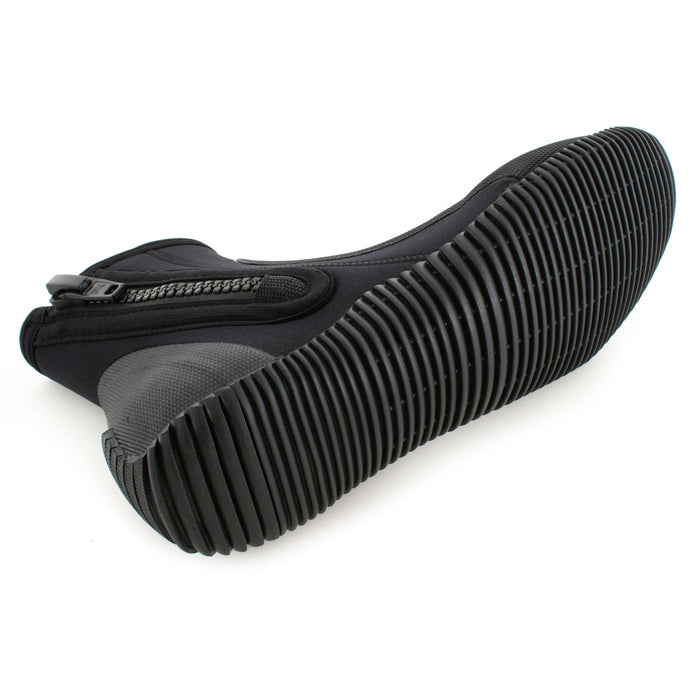 Bottes régulières 5mm XS Seac 21-4-XS