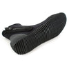 Bottes régulières 5mm XS Seac 21-4-XS