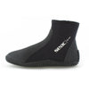 Bottes régulières 5mm XS Seac 21-4-XS