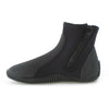 Bottes régulières 5mm XS Seac 21-4-XS