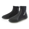 Bottes régulières 5mm XS Seac 21-4-XS