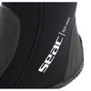 Bottes régulières 5mm XS Seac 21-4-XS
