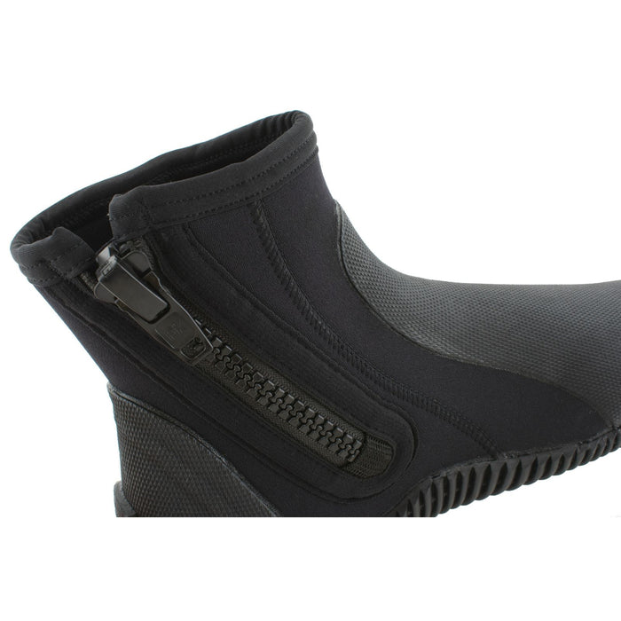 Bottes régulières 5mm XS Seac 21-4-XS