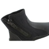 Bottes régulières 5mm XS Seac 21-4-XS