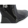 Chaussons Regular 5mm XXXL Seac 21-4-XXXL