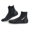 Chaussons Regular 5mm XXXL Seac 21-4-XXXL
