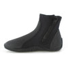 Chaussons Regular 5mm XXXL Seac 21-4-XXXL