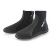 Chaussons Regular 5mm XXXL Seac 21-4-XXXL