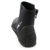 Chaussons Regular 5mm XXXL Seac 21-4-XXXL