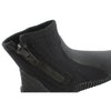 Chaussons Regular 5mm XXXL Seac 21-4-XXXL
