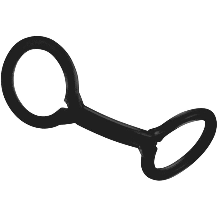 Anneau de retenue pour tuba Seac 211-D