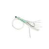 Leurre Poulpe Pré-monté Avec Hameçon Expert Predator 21212