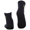 Chaussettes de plongée Anatomiques Éco 7mm Noir Taille XXL Marlin 213069