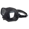 Masque de chasse sous-marine Matrix Noir Marlin 213170