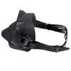 Masque de chasse sous-marine Matrix Noir Marlin 213170