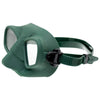 Masque de chasse sous-marine Matrix Vert Marlin 213171