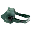Masque de chasse sous-marine Matrix Vert Marlin 213171