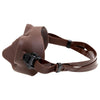 Masque de chasse sous-marine Matrix Marron Marlin 213172