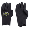 Gants de plongée Ultrastretch 2mm Noir Taille XL Marlin 213177