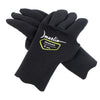 Gants de plongée Ultrastretch 2mm Noir Taille XXL Marlin 213180