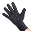 Gants de plongée Ultrastretch 2mm Noir Taille XXL Marlin 213180