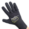 Gants de plongée Ultrastretch 2mm Noir Taille XXL Marlin 213180
