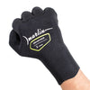 Gants de plongée Ultrastretch 2mm Noir Taille XXL Marlin 213180