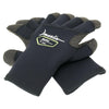 Gants de plongée Kevtex 3mm Noir Taille XL Marlin 213192