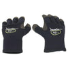 Gants de plongée Kevtex 3mm Noir Taille XL Marlin 213192