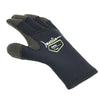 Gants de plongée Kevtex 3mm Noir Taille XL Marlin 213192