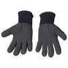 Gants de plongée Kevtex 3mm Noir Taille XL Marlin 213192