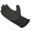 Gants de plongée Kevtex 3mm Noir Taille XXL Marlin 213195