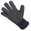 Gants de plongée Kevtex 3mm Noir Taille XXL Marlin 213195