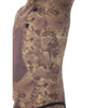 Combinaison intégrale de chasse sous-marine Pride Homme 7mm Olive-Camo Taille XXL Marlin 213320
