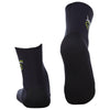 Chaussettes de plongée Anatomiques Éco 7mm Noir Taille M Marlin 213425