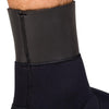 Chaussettes de plongée Waterlock Éco 7mm Noir Taille L Marlin 213437