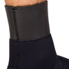 Chaussettes de plongée Waterlock Éco 5mm Noir Taille XL Marlin 213458