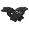 Gants de Plongée Ultrastretch 3mm Noirs Taille XXXL Marlin 213570