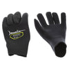 Gants de Plongée Ultrastretch 3mm Noirs Taille XXXL Marlin 213570