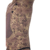 Combinaison intégrale de chasse sous-marine Pride Homme 5mm Olive-Camo Taille XXXL Marlin 213587