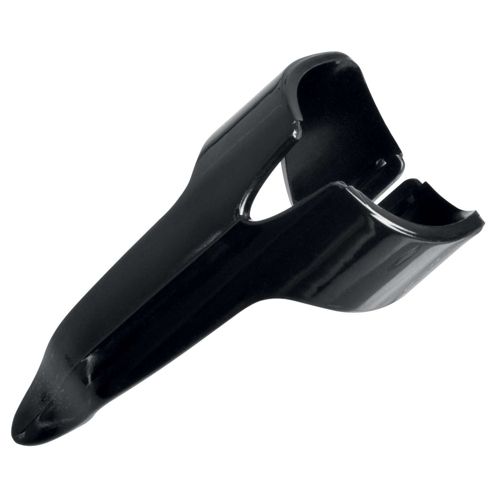 Tuba de retenue rapide Seac 214N