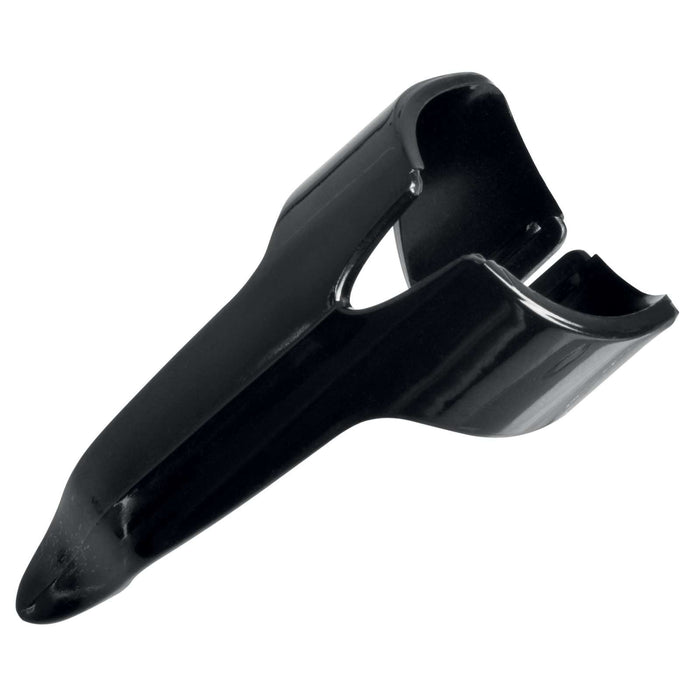Tuba de retenue rapide Seac 214N