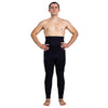 Combinaison complète de plongée sous-marine Skiff Pro Homme 7mm Noir Taille XXL Marlin 215456