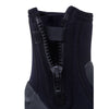 Chaussures de plongée 5mm Noires Taille XXXL Marlin 215470