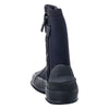 Chaussures de plongée 5mm Noires Taille XXXL Marlin 215470