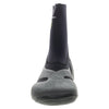 Bottes de plongée Reef 2.0 5mm Noires Taille XXL Marlin 215501