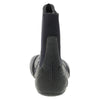 Bottes de plongée Reef 2.0 5mm Noires Taille XXL Marlin 215501