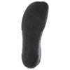 Bottes de plongée Reef 2.0 5mm Noires Taille XXL Marlin 215501